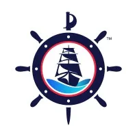 Bluejacketeer Bluejacketeer