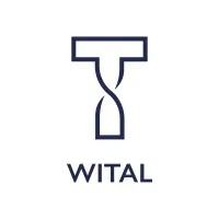 Wital Tea