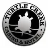 Turtle Creek Casino & Hotel Turtle Creek Casino & Hotel