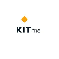 KITme