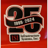 Infrastructure Systems, Inc.