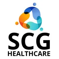 SCG Healthcare Private Limited