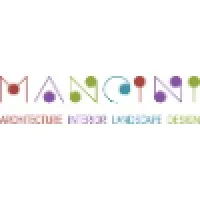 Mancini Enterprises Private Limited Mancini Enterprises Private Limited