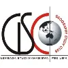Geography Study Club Universitas Gadjah Mada Geography Study Club Universitas Gadjah Mada