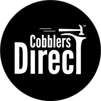 Cobblers Direct