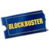 Blockbuster Blockbuster