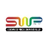 Southwest Precision Printers Southwest Precision Printers