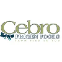 Cebro Frozen Foods