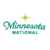 Minnesota National Golf Club & Resort Minnesota National Golf Club & Resort