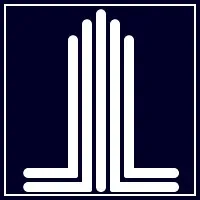 Texas Ally Real Estate Group, LLC