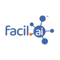Facil.AI