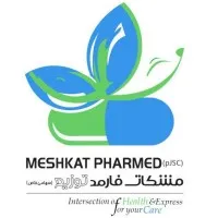 MeshCut PharMed-MPT (pJSC)