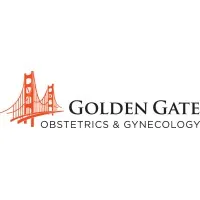 Golden Gate Obstetrics and Gynecology, Inc.