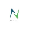 Nextwise Tax Consultancy Nextwise Tax Consultancy