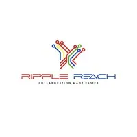 Ripple Reach