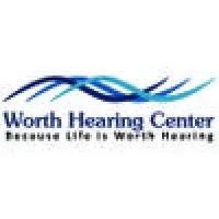 Worth Hearing Ctr
