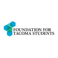 Foundation for Tacoma Students