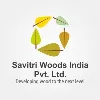 Savitri Woods India Pvt. Ltd. Savitri Woods India Pvt. Ltd.