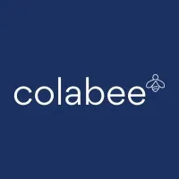 Colabee