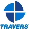 Travers Tool Co., Inc. Travers Tool Co., Inc.
