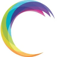 HAVISOLUTIONS