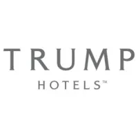 *Trump International Hotel & Tower Vancouver