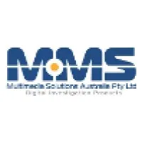 Multimedia Solutions Worldwide