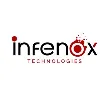 Infenox Technologies Infenox Technologies
