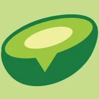 Avochato