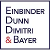 Einbinder, Dunn, Dimitri & Bayer LLP