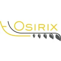 Osirix