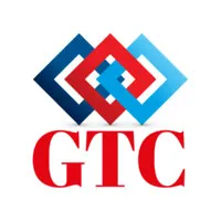 GTC