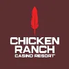 Chicken Ranch Casino Resort