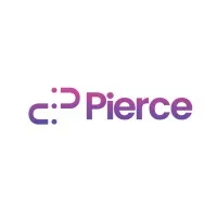 Pierce Commerce