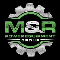 M&R Power Equipment Group