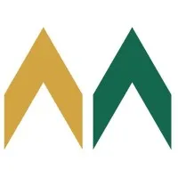 Muirfield Capital Global Advisors