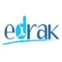 Edrak Developments