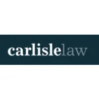 Ulrich, Sassano, Deighton, Delaney & Higgins Co. LPA