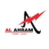 AL AHRAM TAQA FZCO