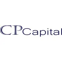 CP Capital Enterprises