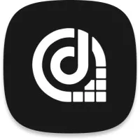 DEEPQ AI