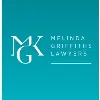 Melinda Griffiths Lawyers