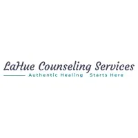 LAHUE COUNSELING SERVICES