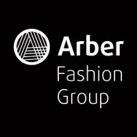 Arber Fashion Group