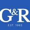 Gurry & Rogers Insurance Agency Gurry & Rogers Insurance Agency