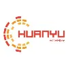 Huanyu Energy