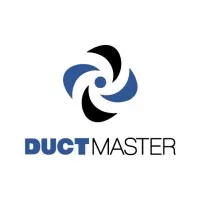 Duct Master