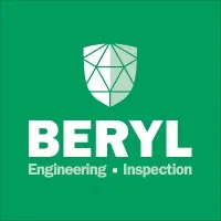 Beryl Engineering & Inspection