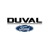 Duval Ford