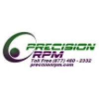 Precision RPM, Inc